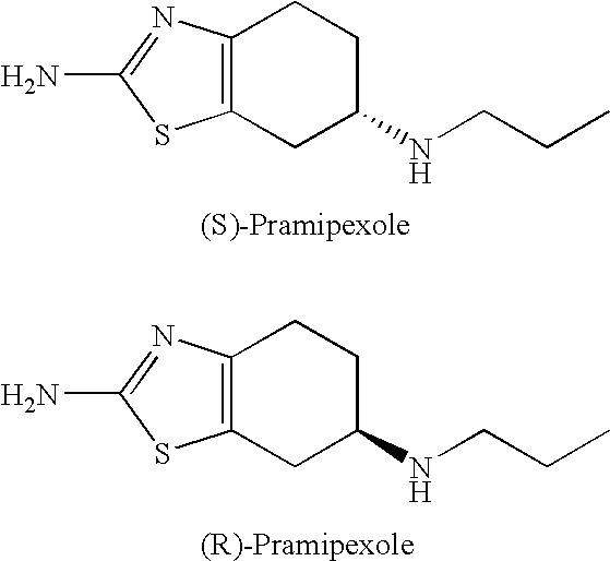 Figure US20090042956A1-20090212-C00001