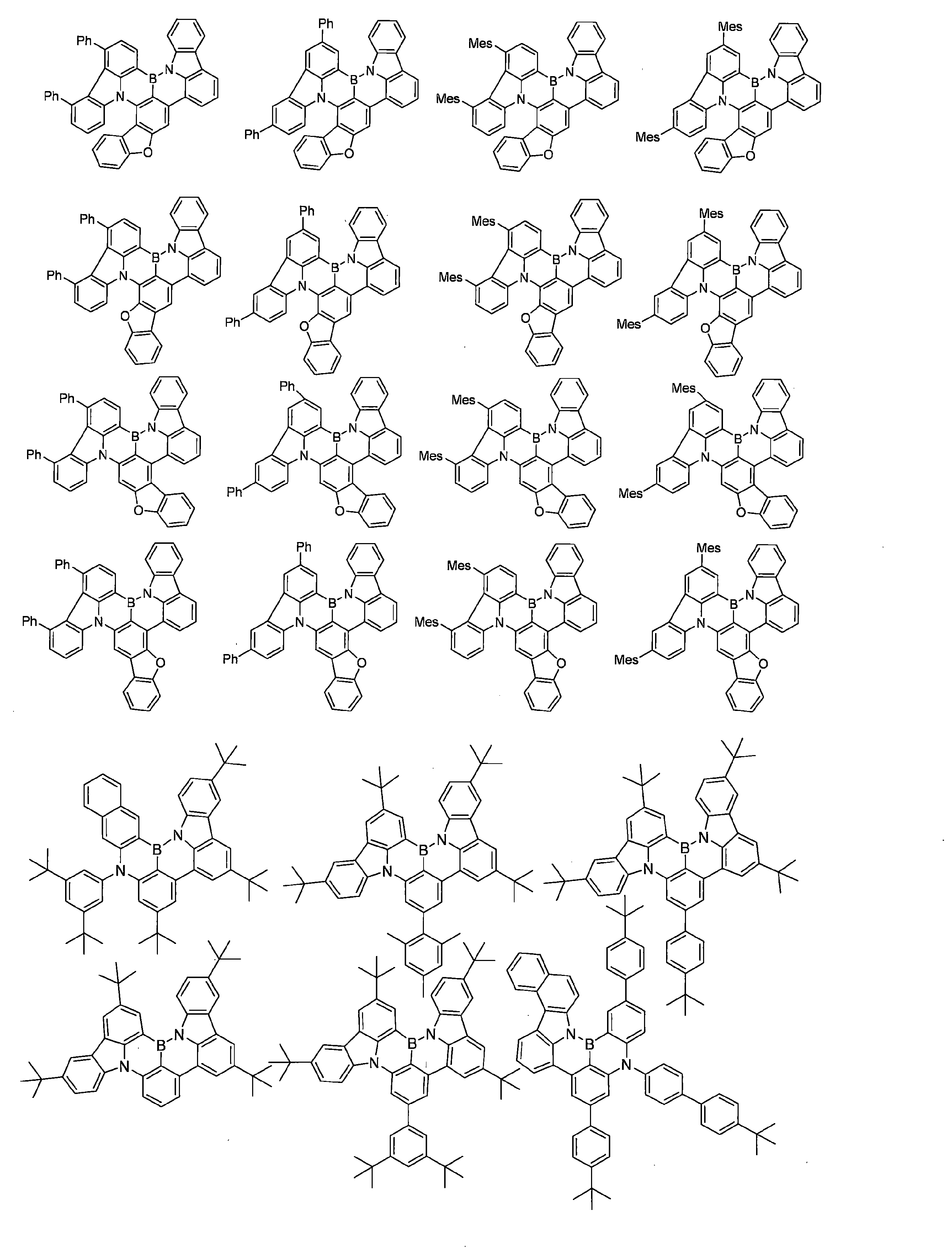 Figure 2023541974000255