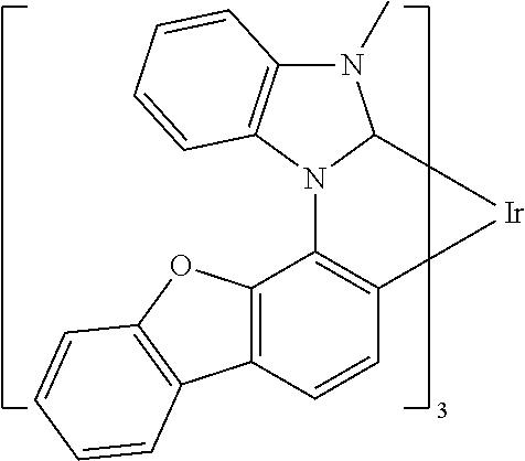 Figure US09252363-20160202-C00096