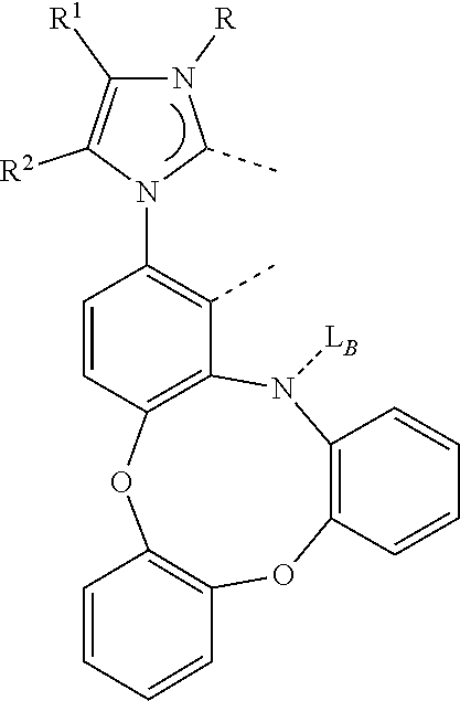 Figure US12289986-20250429-C00245