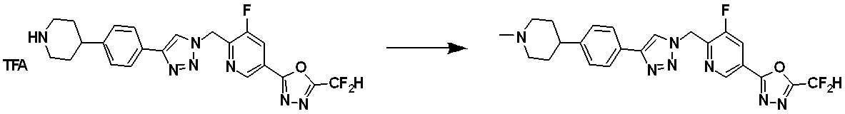 Figure 2023533783000820