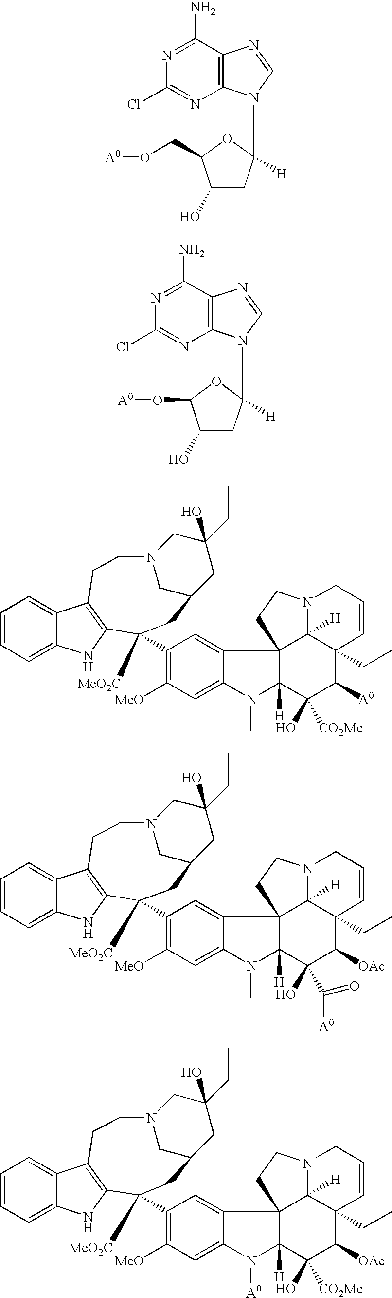 Figure US07645747-20100112-C00162