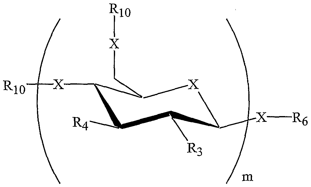 Figure imgf000025_0001