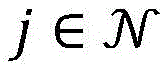 Figure GDA0003116824890000062