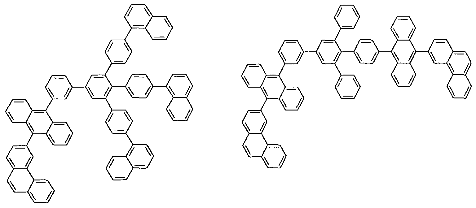 Figure imgf000055_0004