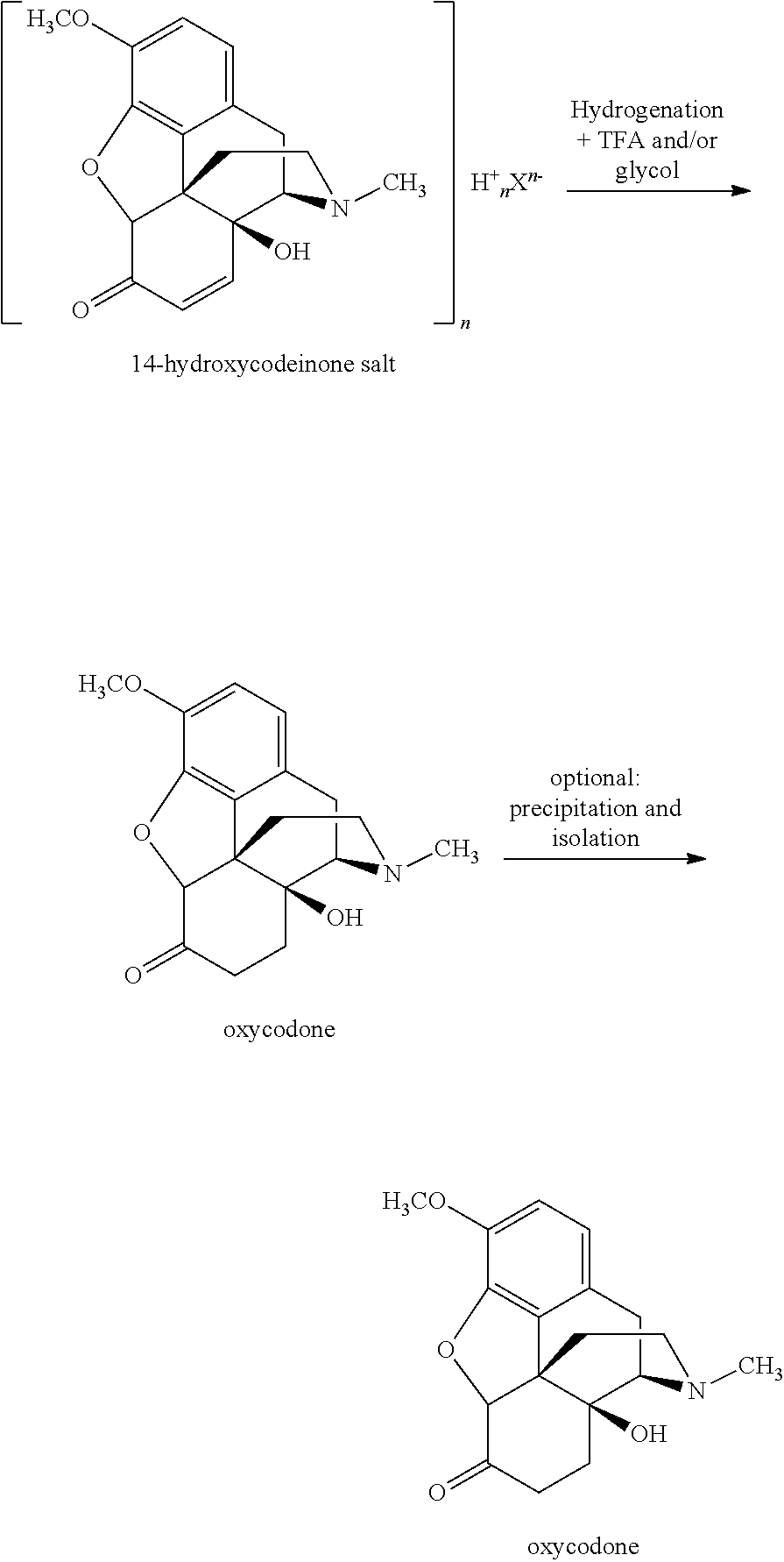 Figure US10428079-20191001-C00011