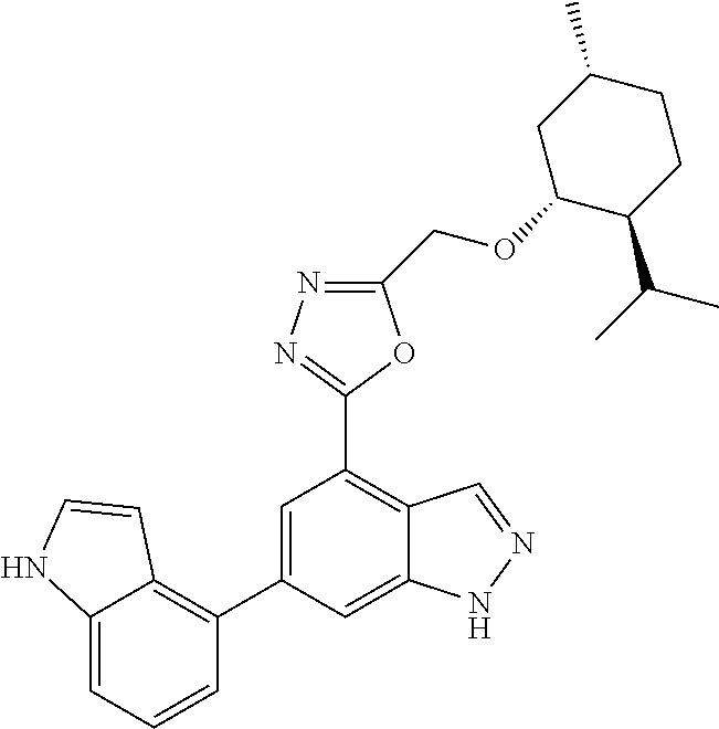 Figure US08524751-20130903-C00141