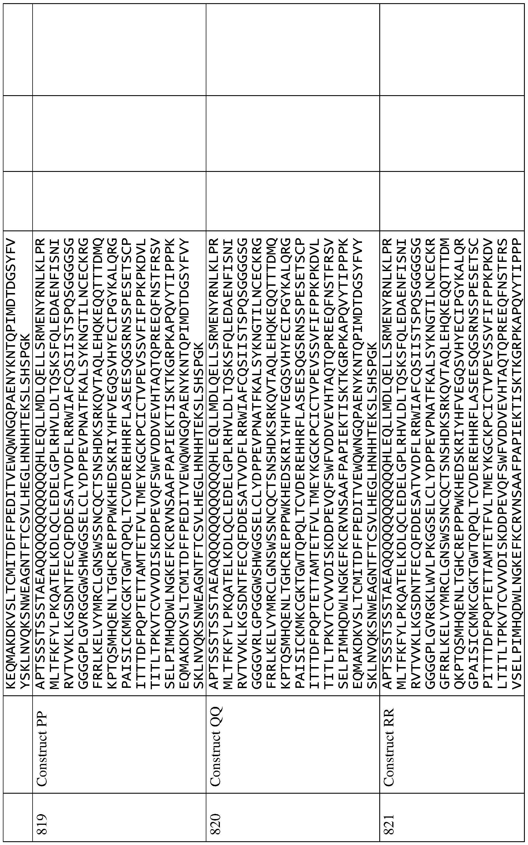 Figure imgf000091_0001