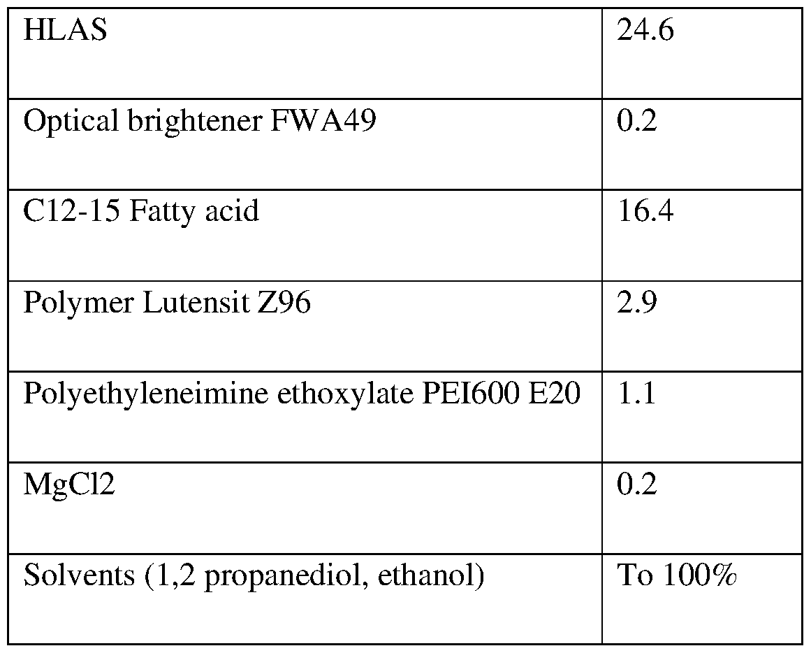 Figure imgf000048_0001