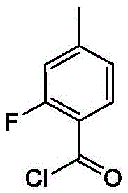 Figure BDA0003702244680001191