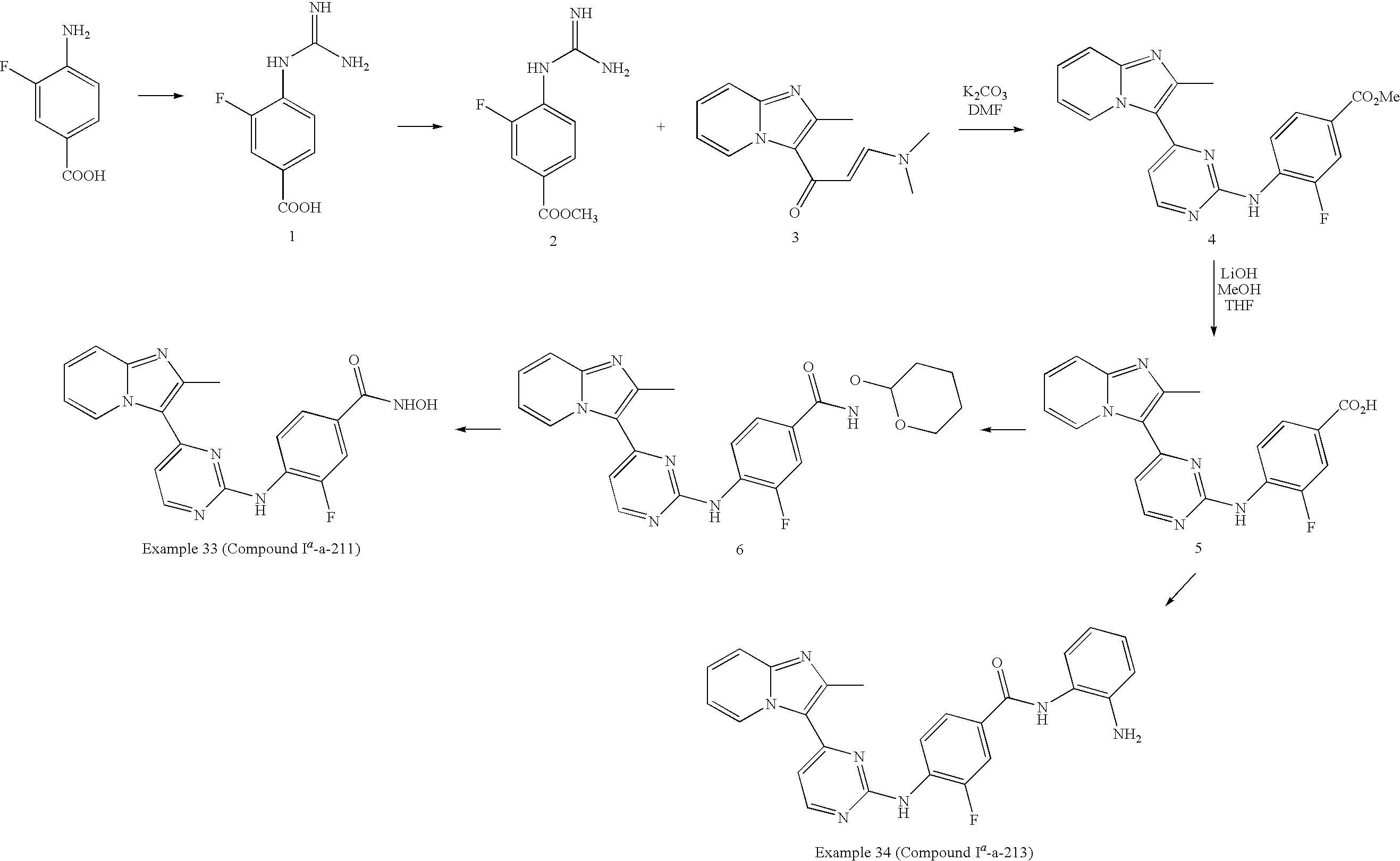 Figure US08124764-20120228-C00255
