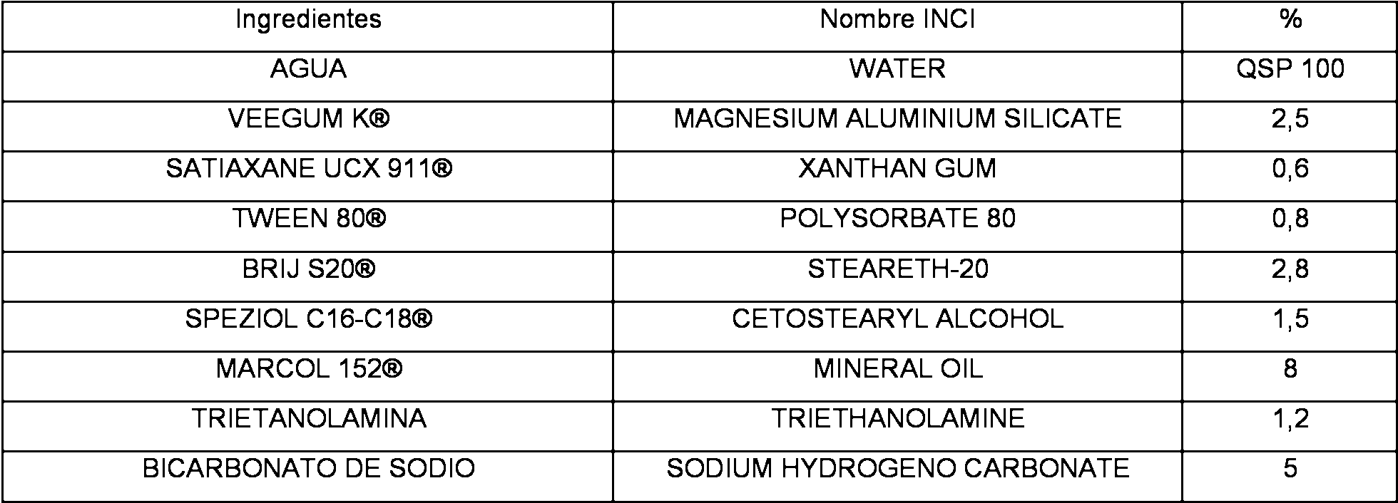 Figure imgf000014_0002