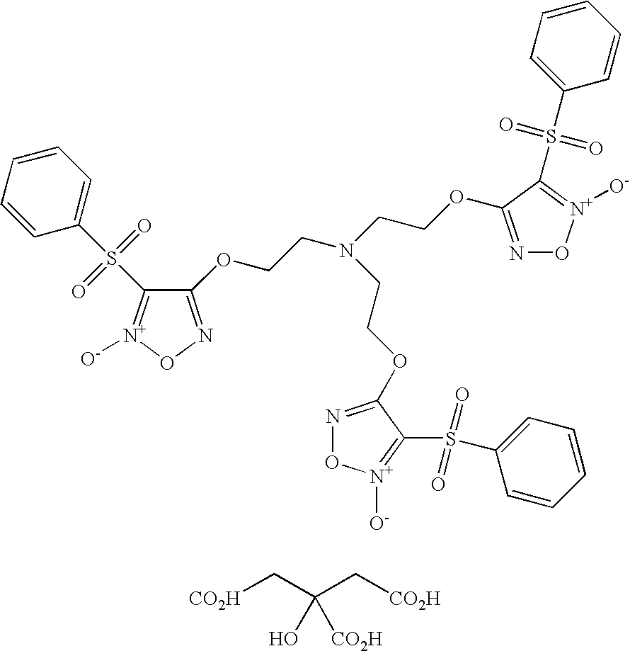Figure US07838023-20101123-C00011