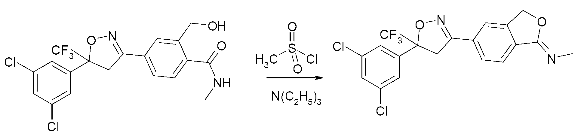 Figure 112010063141505-pct00063