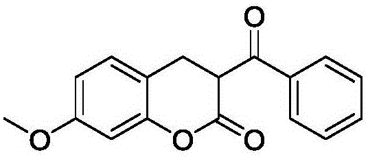 Figure BDA0001904547110000251