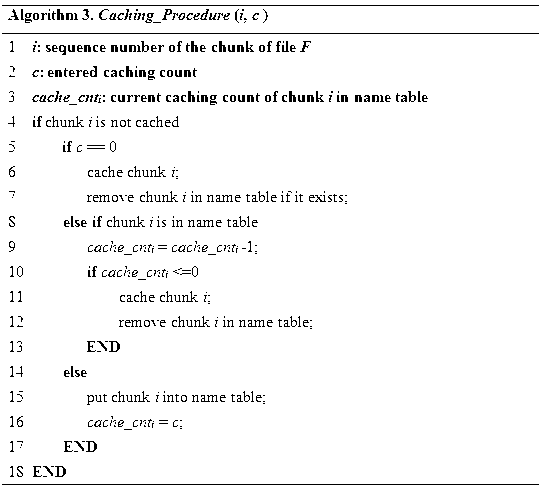 Figure 112012101747636-pat00003