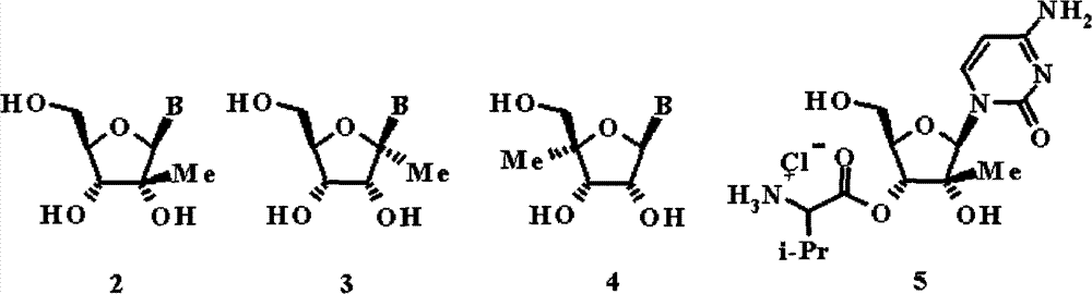 Figure S2006800523648D00071