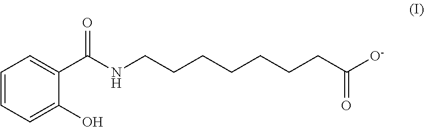 Figure US20150031606A1-20150129-C00001