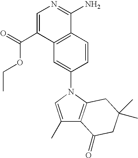 Figure US07678803-20100316-C00161