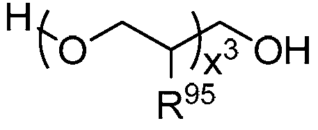Figure PCTCN2014087376-appb-000068