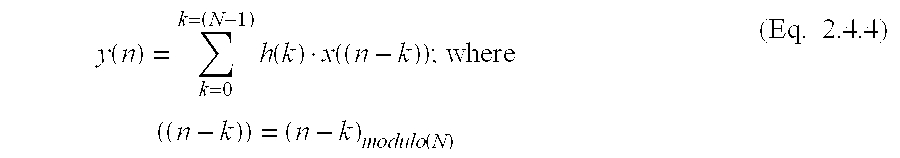 Figure US20030063660A1-20030403-M00004