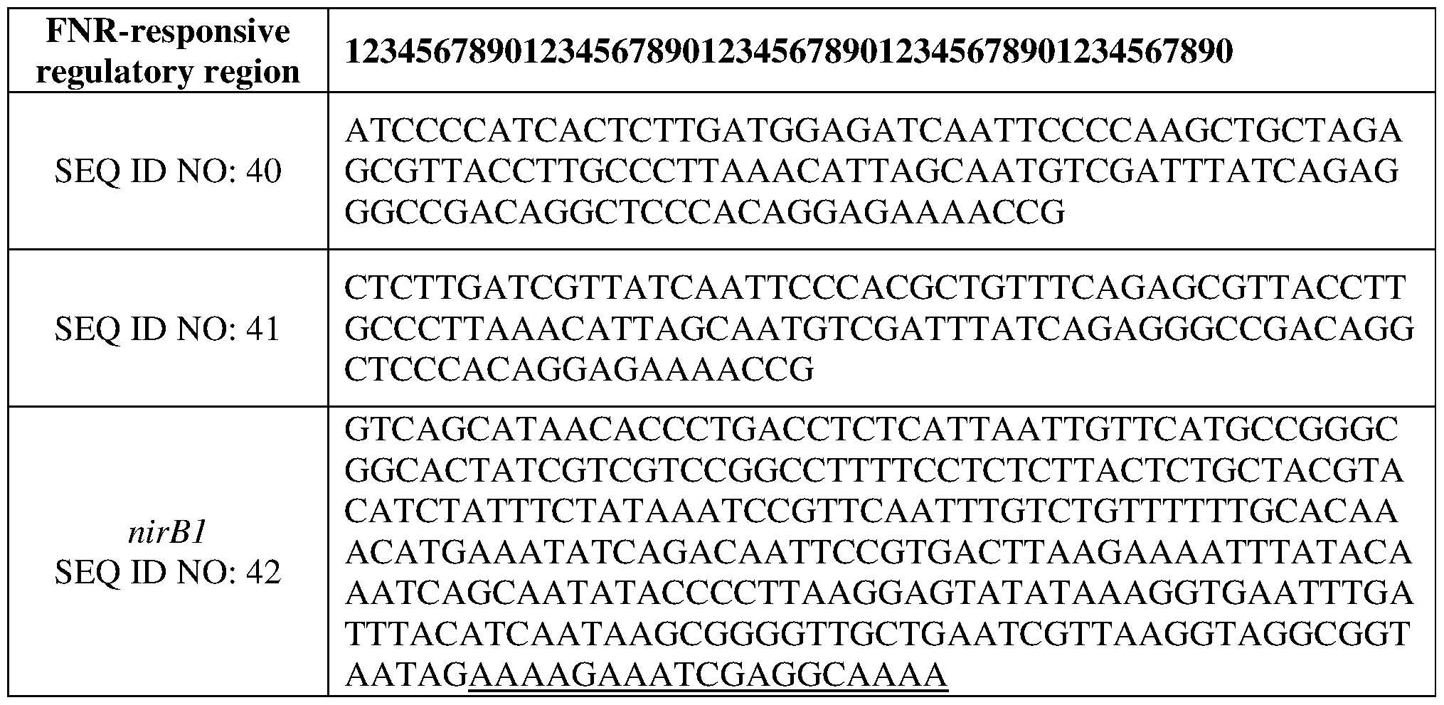 Figure imgf000119_0001