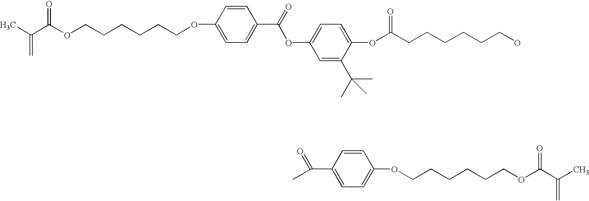 Figure US20030125435A1-20030703-C00011