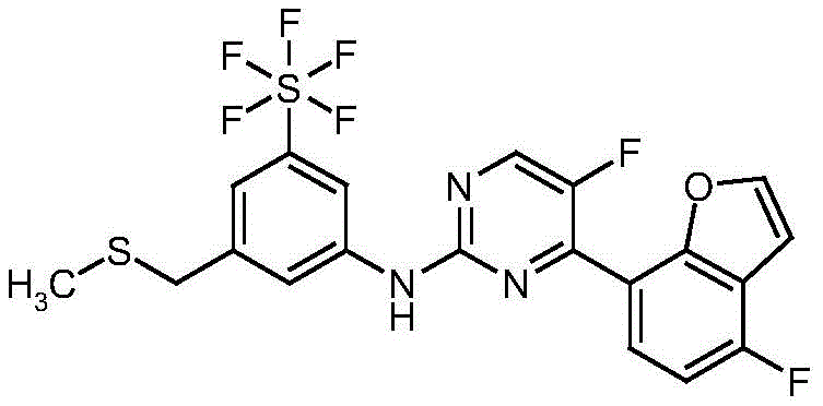 Figure BDA0001322696890000743