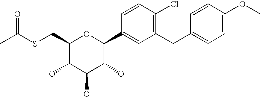 Figure US20060009400A1-20060112-C00034