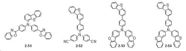 Figure 112020055015732-pat00017