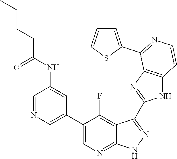Figure US20160068549A1-20160310-C00752