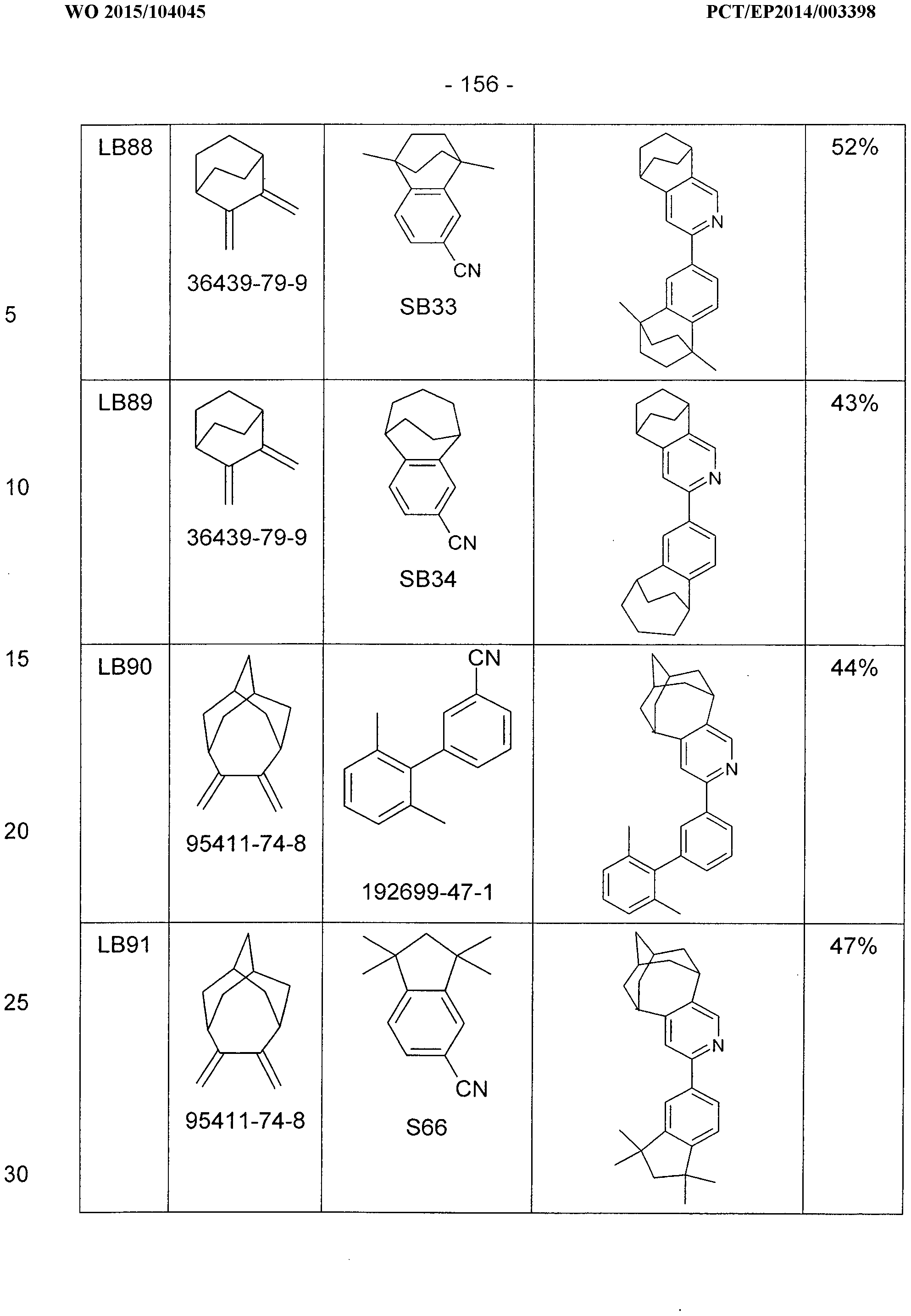 Figure imgf000157_0001