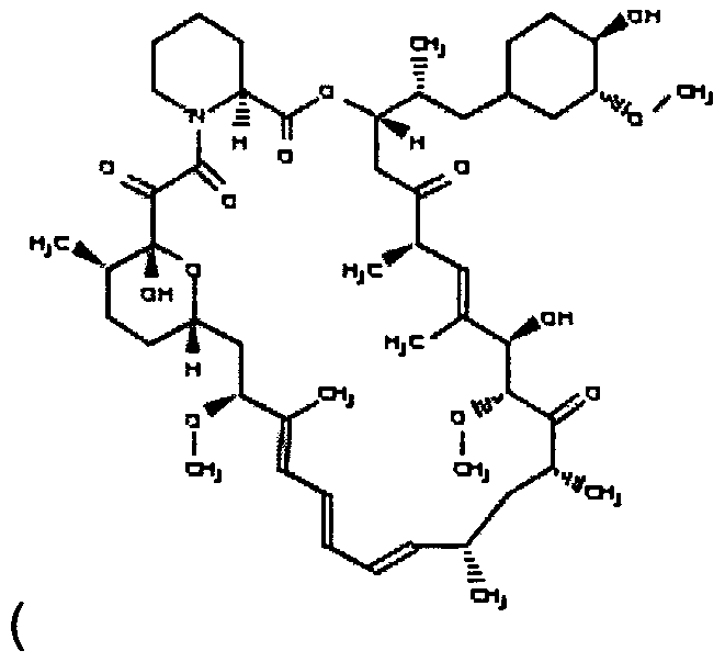 Figure imgf000071_0001