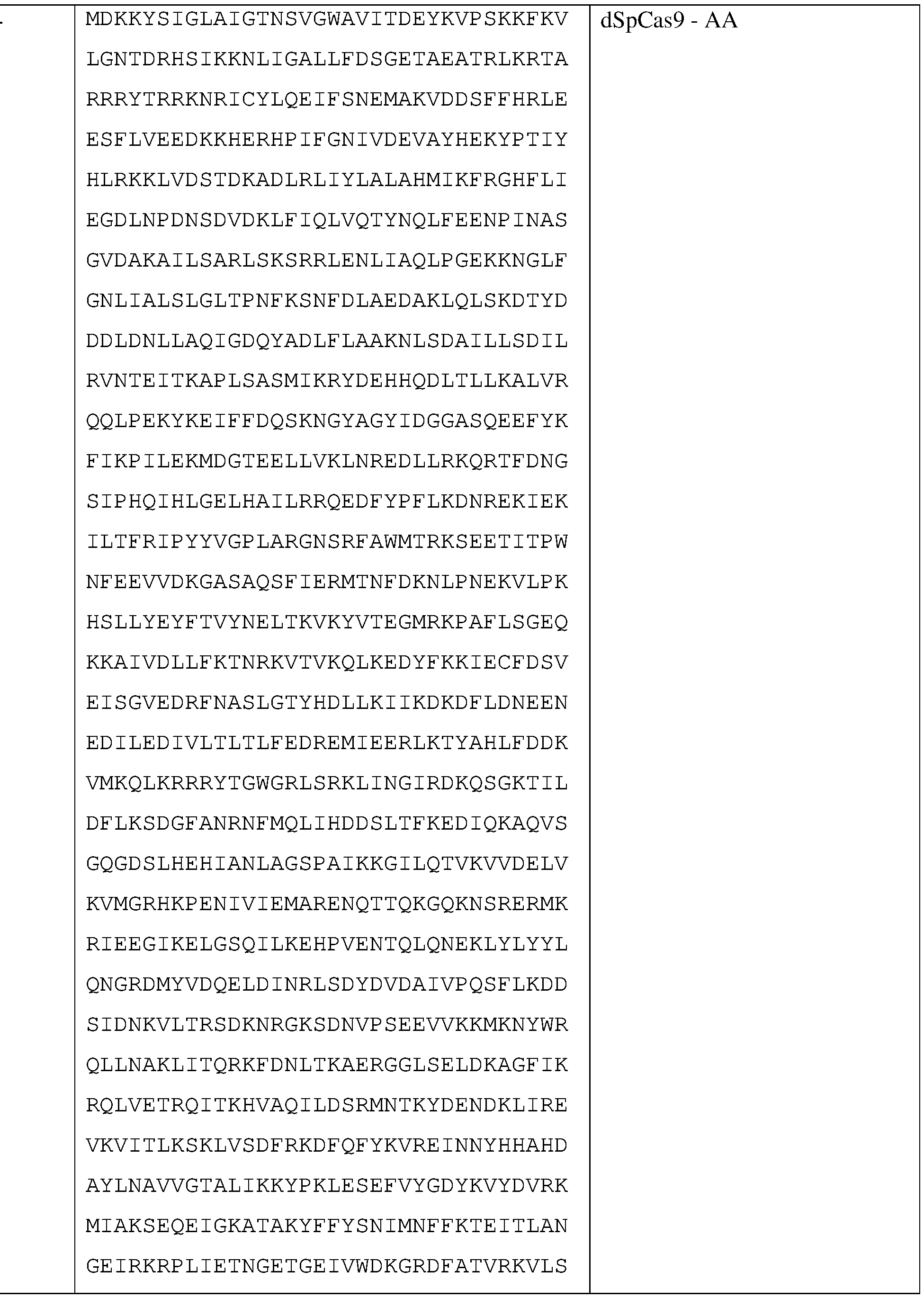 Figure imgf000207_0001