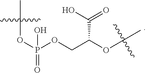 Figure US10106833-20181023-C00123