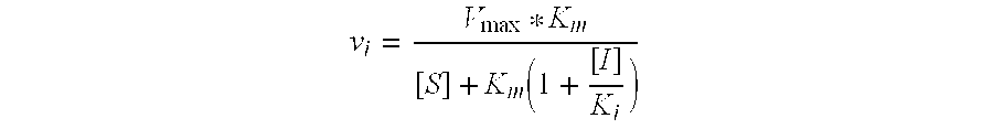 Figure US20040058876A1-20040325-M00002