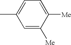 Figure US20090093526A1-20090409-C00119