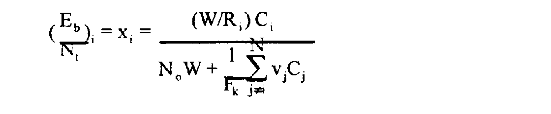 Figure 112001032227483-pct00001