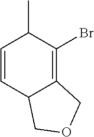 Figure US20230002345A1-20230105-C00382