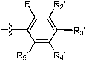 Figure imgf000037_0003