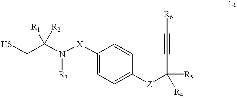 Figure US06313123-20011106-C00019