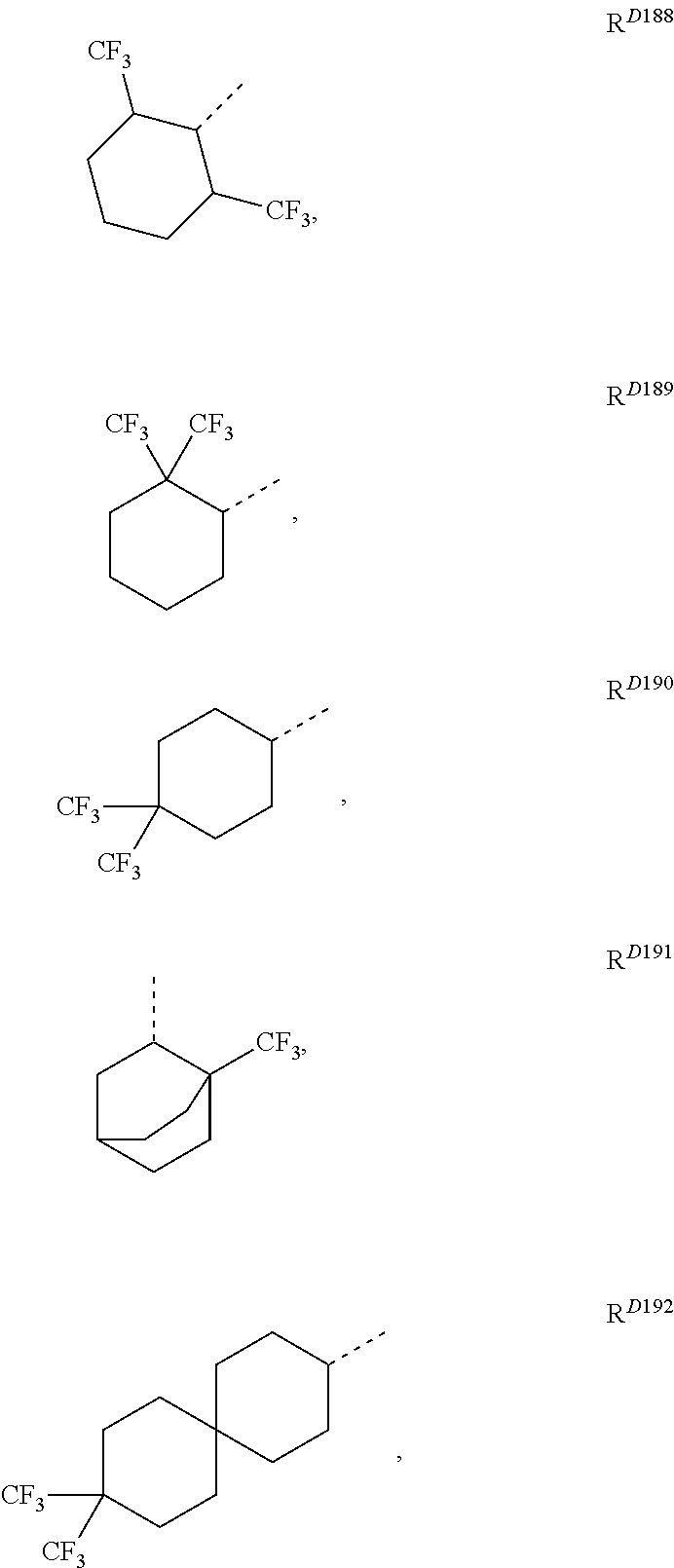 Figure US20250204238A1-20250619-C00933