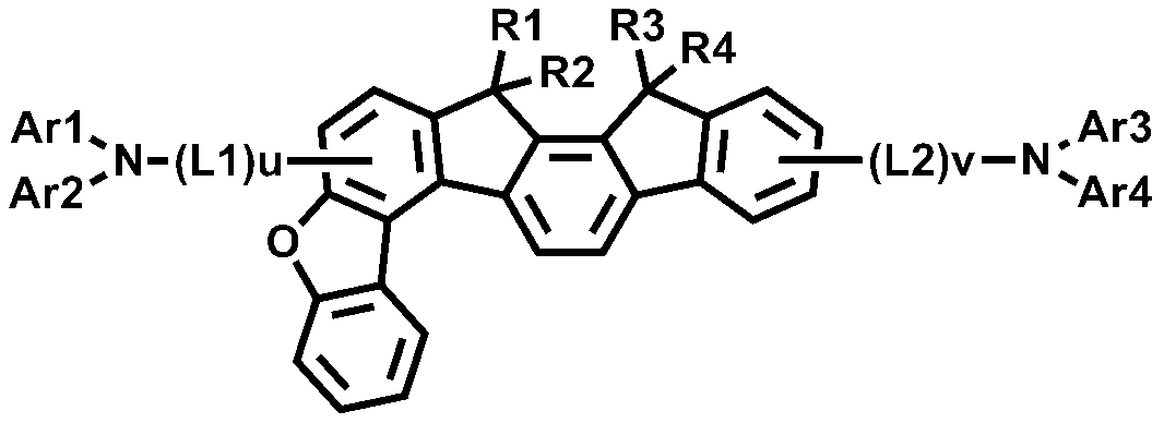 Figure 112017095675408-pat00049