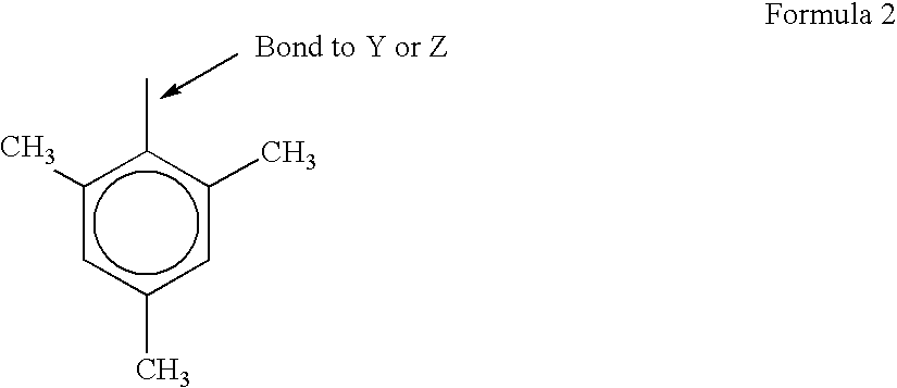 Figure US06608149-20030819-C00003