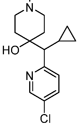 Figure imgf000099_0002
