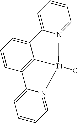 Figure US11108000-20210831-C00371
