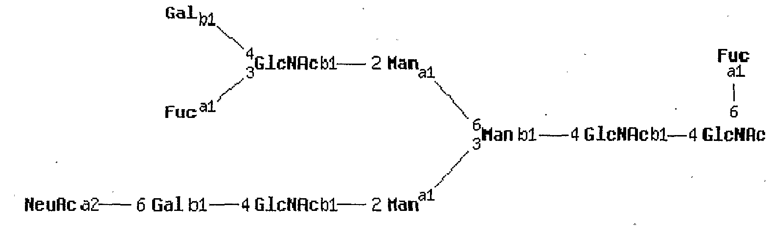 Figure imgf000161_0001