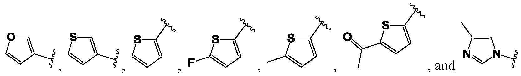 Figure imgf000022_0001
