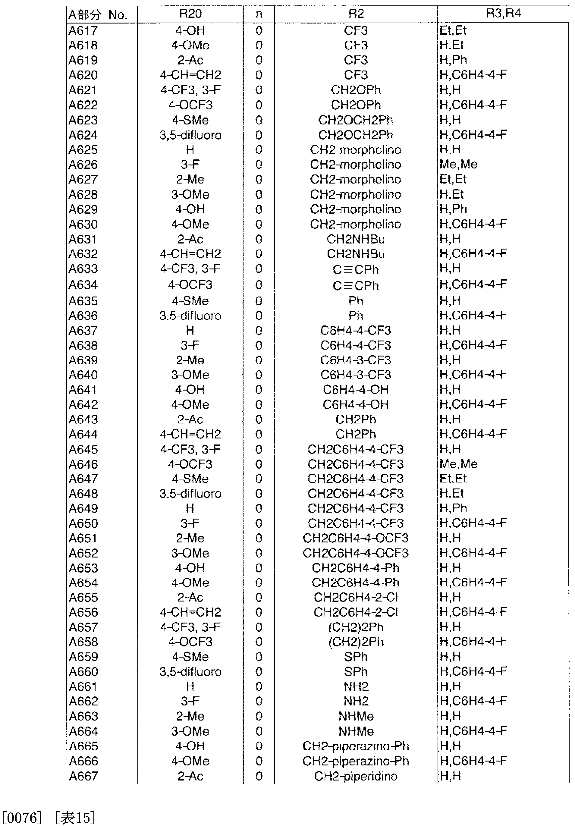 Figure imgf000039_0001