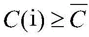 Figure BDA0001719547250000046